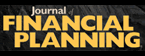 Journal of Financial Planning