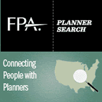 Find A Planner