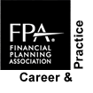FPA's Career and Practice Center