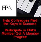 Grow FPA