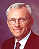 Alkire, Charles G. CFP®, NCG