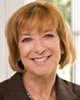 Barrie, Marjorie LTCP, CLTC