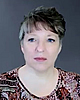 Brown, Christine P.